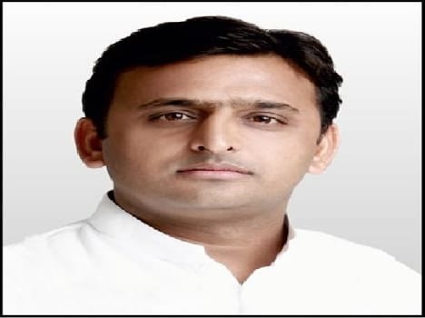 Minister Clement , will Aligarh bat - bat
